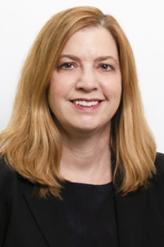 Maria Guglielmo