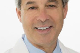 George M Rogg Jeffrey M. Rogg, MD, FACR | Neurosurgery | Medical School | Brown ...