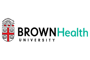Brown University Health