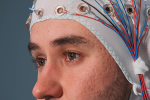 Spine Interface Study