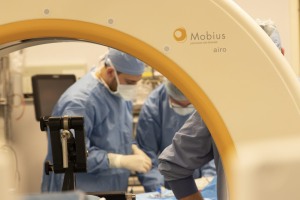 Patient Resources