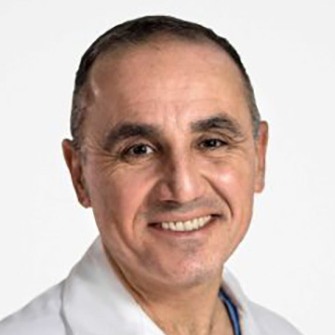 Albert E. Telfeian, MD, PhD