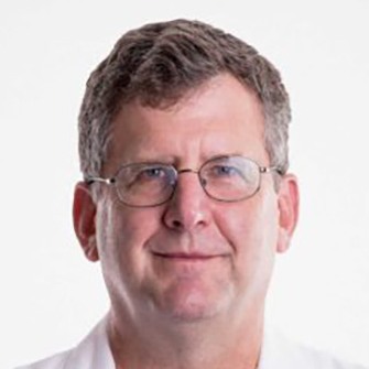 Curtis E. Doberstein, MD