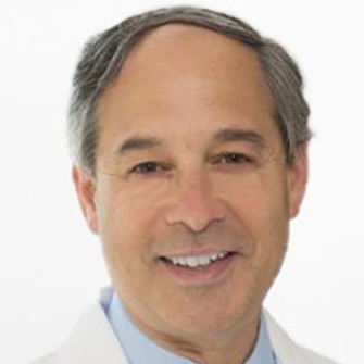 Jeffrey Rogg, MD