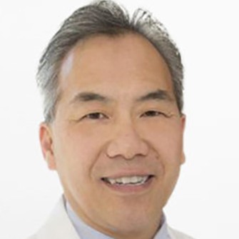 Glenn Tung, MD