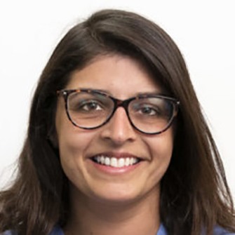 Reena Bhatt, MD