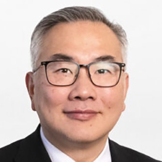 Clark C. Chen, MD, PhD