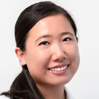 Elaina Wang, MD