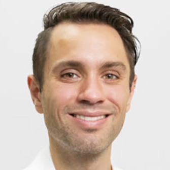 Josh Feler, MD, MS