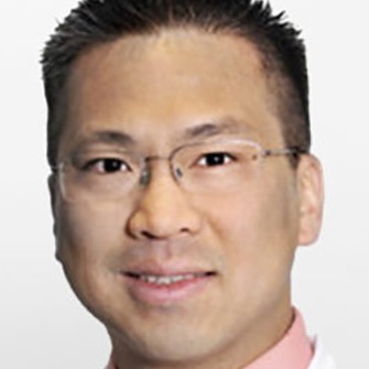 Daniel Kwan, MD