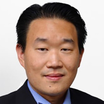 Shane Lee, MD