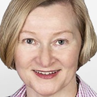 Loree K. Kalliainen, MD