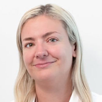 Margot Martinez-Moreno, PhD