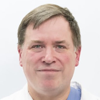 Thomas Miner, MD