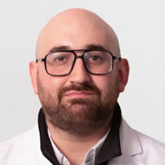 David Coletta