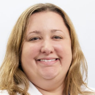 Allison Tisch