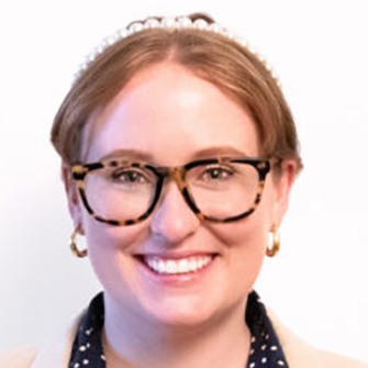 Sarah Kraich