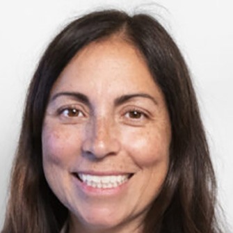 Paula Reisler