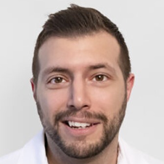 Anthony Spallino