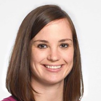 Kerri Amaral
