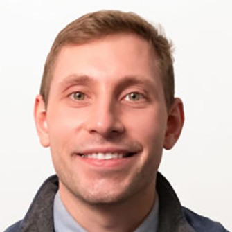 Kenneth Paulhus
