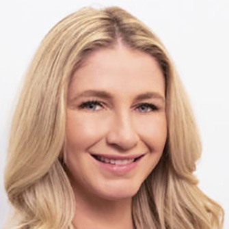 Brittany Rowles