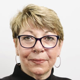 Cindy-Lee Andreason