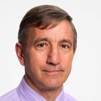 James M. Taft