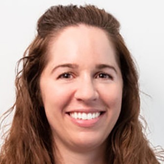 Erica Spano