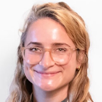 Emanuela Antonellis