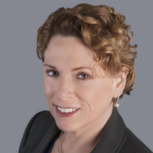 Linda Resnik