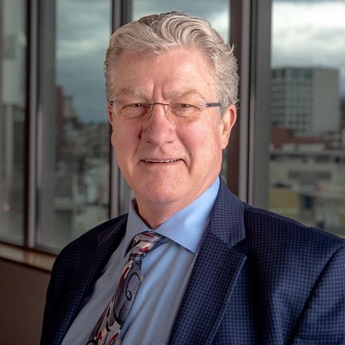 Douglas C. Anthony, MD, PhD