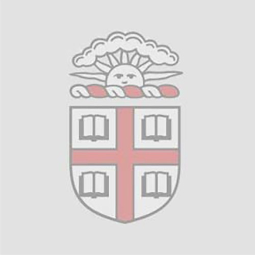 placeholder for Jeffrey Brody