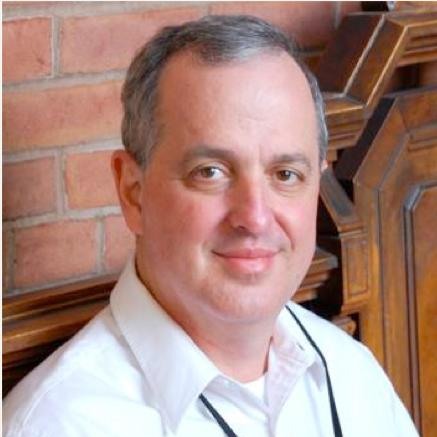 Benjamin Greenberg, MD, PhD