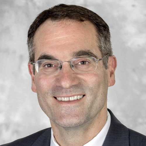 Christopher Azzoli, MD