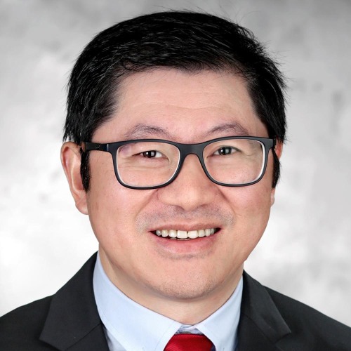 Duyu Nie, MD, PhD