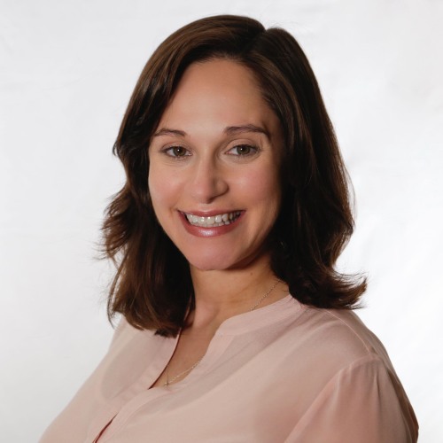 Daryl J. Selen, MD