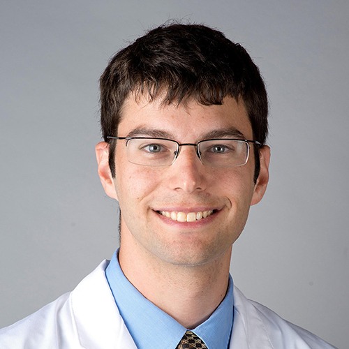 Jason Richards, MD