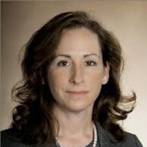 Karen Furie, MD