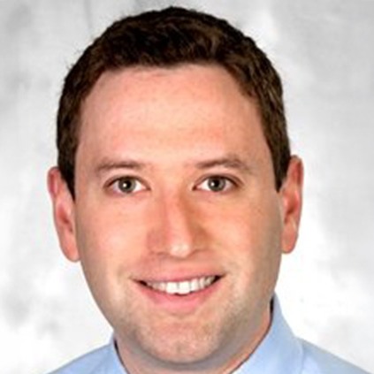 Paul Koffer