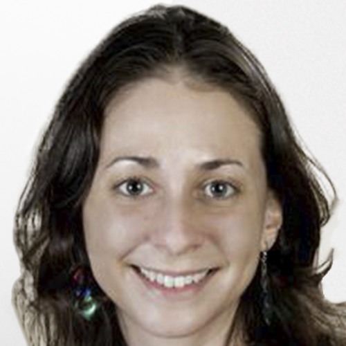 Kara Leonard, MD