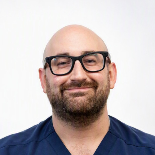 David Coletta, PA
