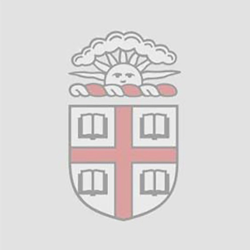 placeholder for Oluwaseun Akinduro, MD
