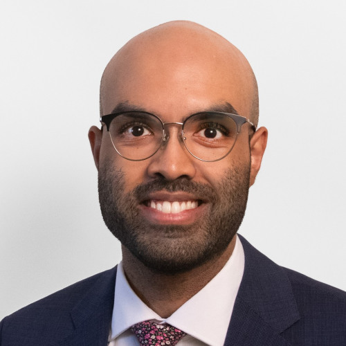 Rahul Sastry, MD